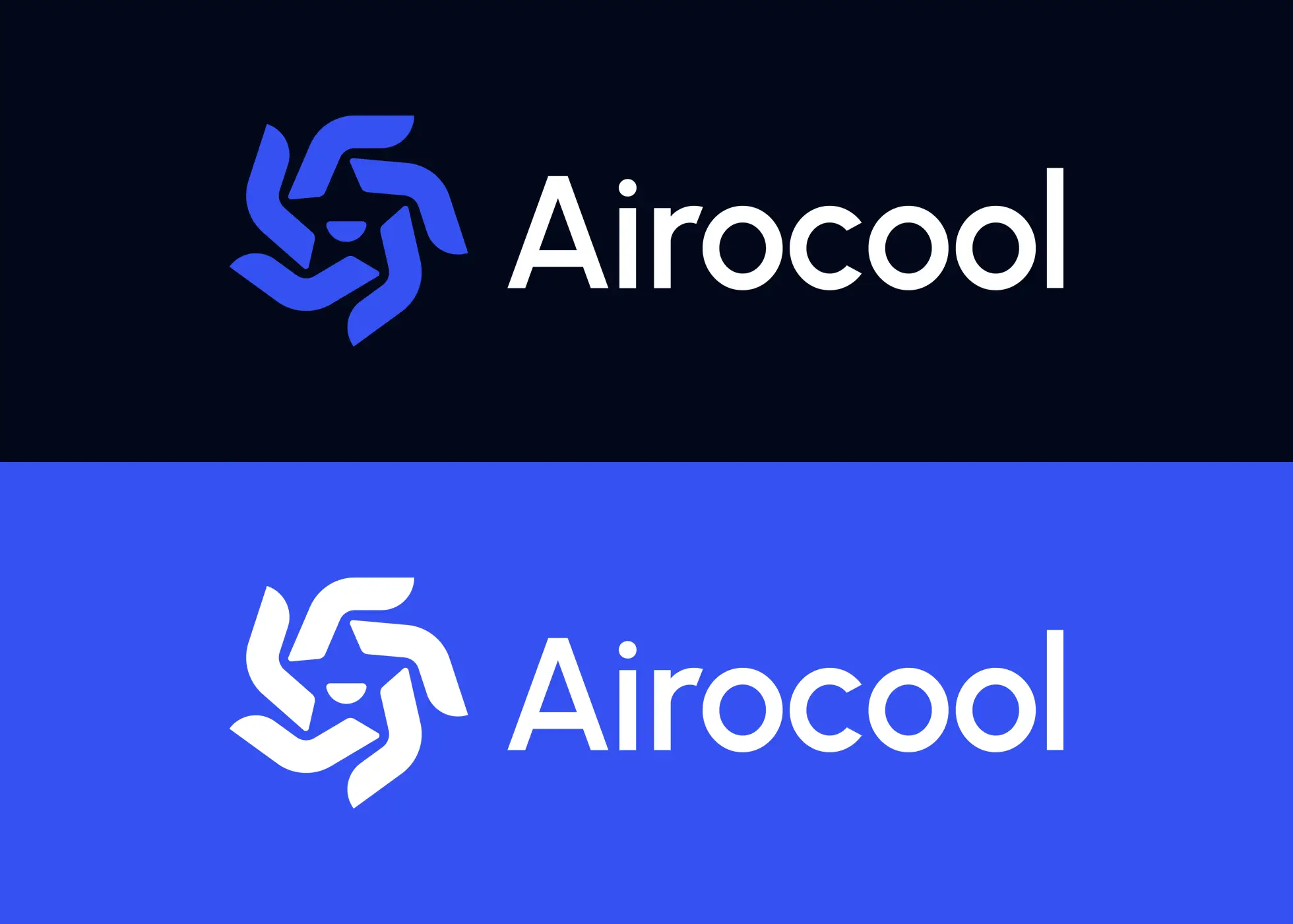 Inside Dynamics | Color Variants